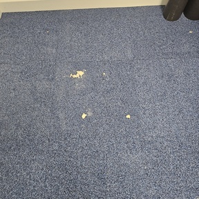 Commercial End of Tenancy Cleaning Wetherby